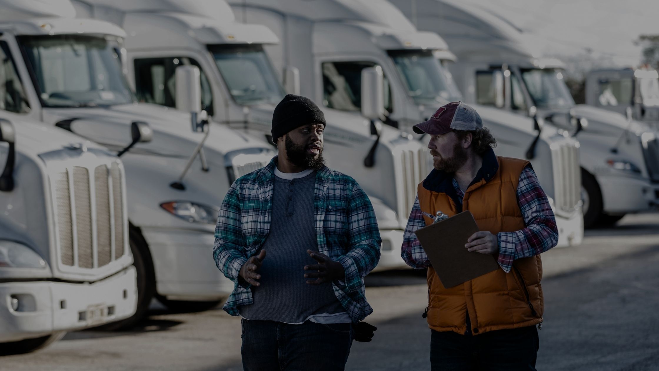 what-is-fleet-maintenance-trackhawk-gps